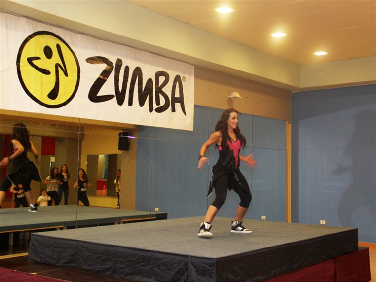 MASTER CLASS with Loretta Bates